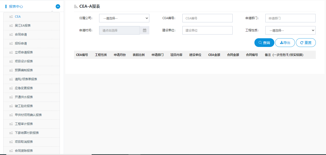 BPM报表页面截图.jpg