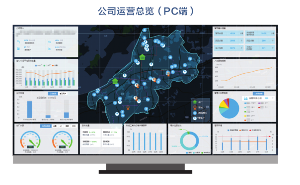 公司运营总览.png