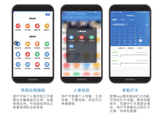 功能描述图片.png