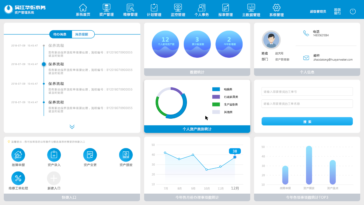 资产信息总览.png
