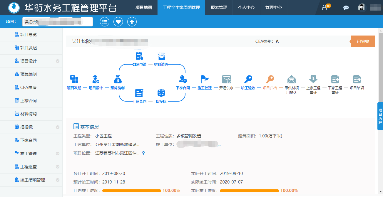 项目总览.png
