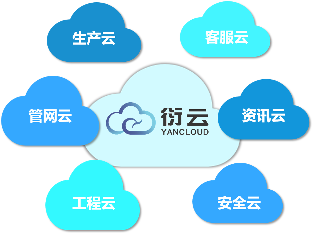 图片14815582.png