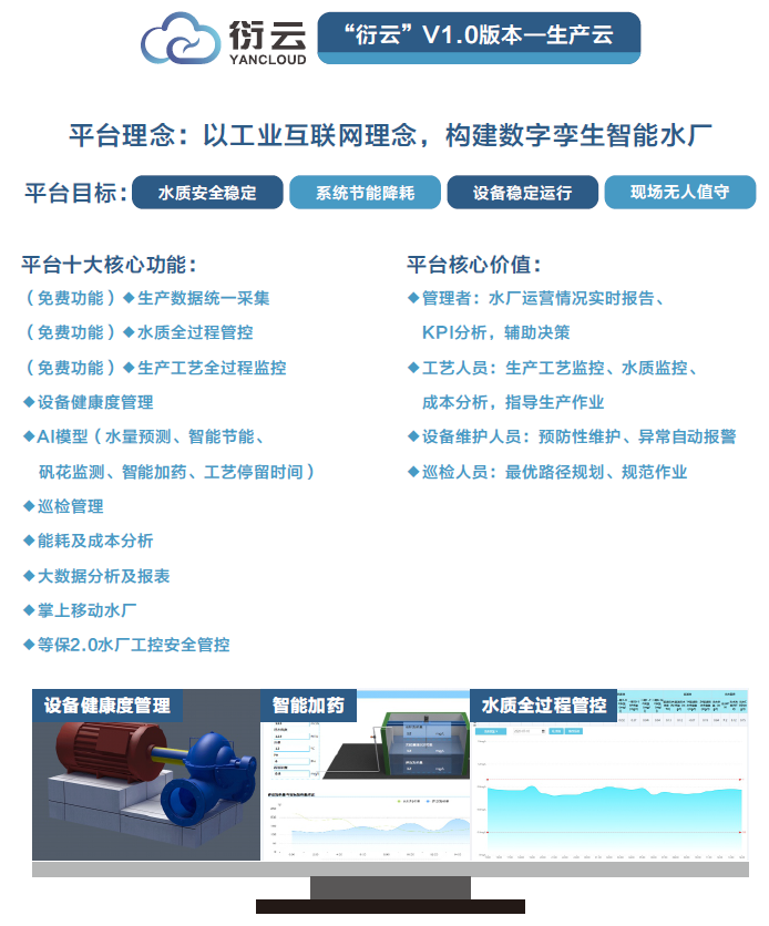 微信截图_202103190957595152080.png